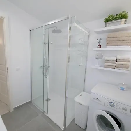 Holiday home Chalet Sonnen-zeit *